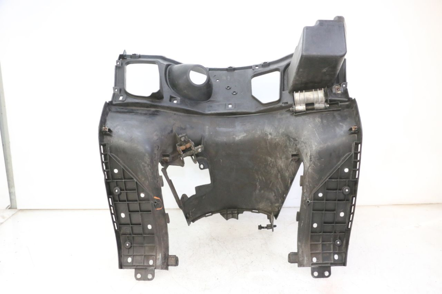 photo de PAINEL INTERIOR HONDA FES S-WING SWING ABS 125 (2007 - 2015) - Inspeção visual