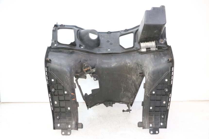 photo de PAINEL INTERIOR HONDA FES S-WING SWING ABS 125 (2007 - 2015) - Estrutura - ampliação