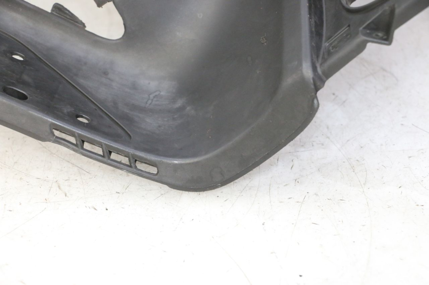 photo de PAINEL INTERIOR HONDA FES S-WING SWING ABS 125 (2007 - 2015) - Zoom do estado de desgaste