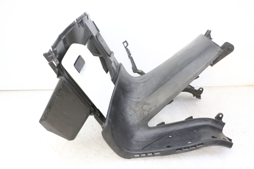photo de PAINEL INTERIOR HONDA FES S-WING SWING ABS 125 (2007 - 2015) - Outro ângulo de visão