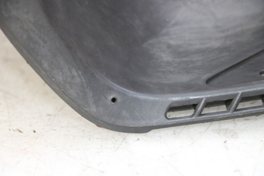 photo de PAINEL INTERIOR HONDA FES S-WING SWING ABS 125 (2007 - 2015) - Ampliação técnica