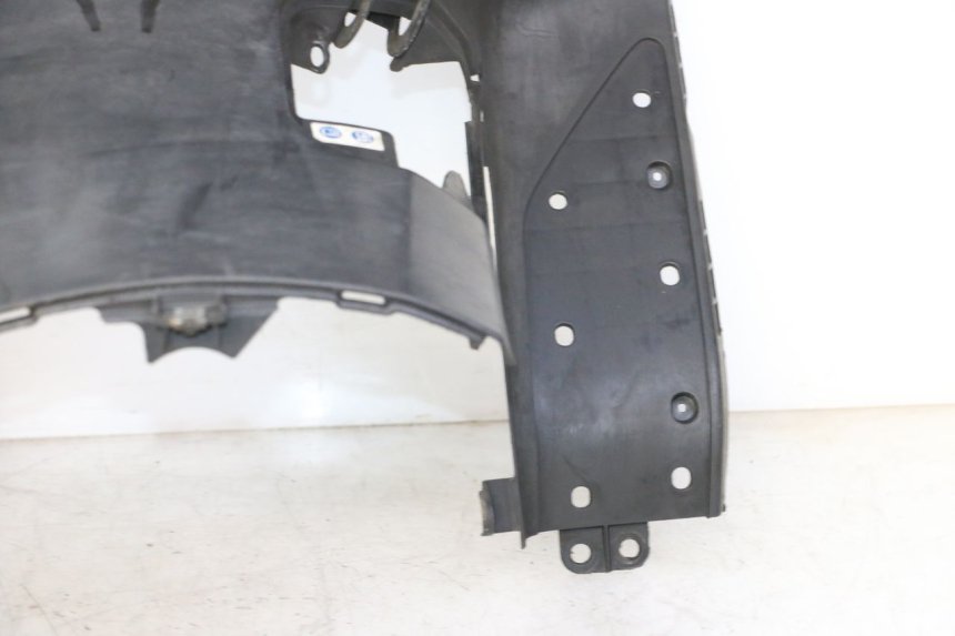 photo de PAINEL INTERIOR HONDA FES S-WING SWING ABS 125 (2007 - 2015) - Pontos de fixação