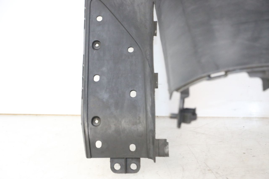 photo de PAINEL INTERIOR HONDA FES S-WING SWING ABS 125 (2007 - 2015) - Estado da superfície