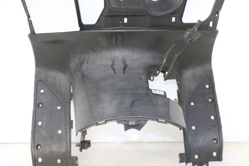 photo de PAINEL INTERIOR HONDA FES S-WING SWING ABS 125 (2007 - 2015) - Peça verificada