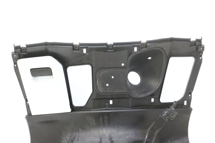 photo de PAINEL INTERIOR HONDA FES S-WING SWING ABS 125 (2007 - 2015) - Marcações e referências