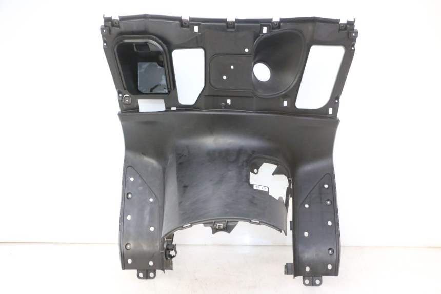 photo de PAINEL INTERIOR HONDA FES S-WING SWING ABS 125 (2007 - 2015) - Vista principal
