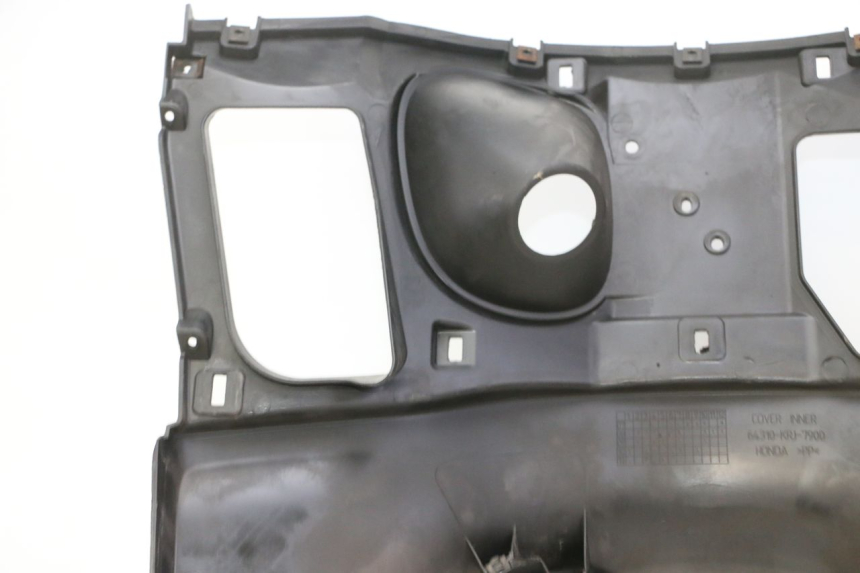 photo de PAINEL INTERIOR HONDA FES S-WING SWING ABS 125 (2007 - 2015) - Detalhe da peça