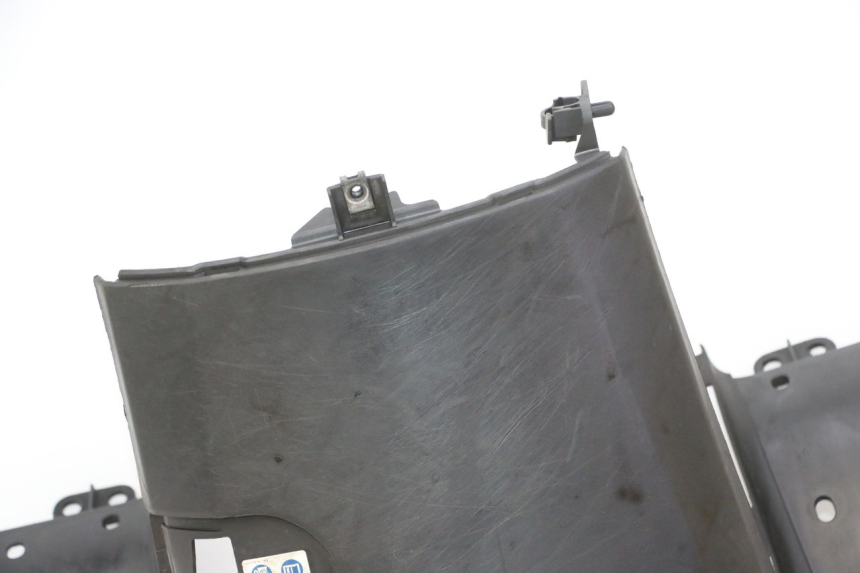 photo de PAINEL INTERIOR HONDA FES S-WING SWING ABS 125 (2007 - 2015) - Vista do produto