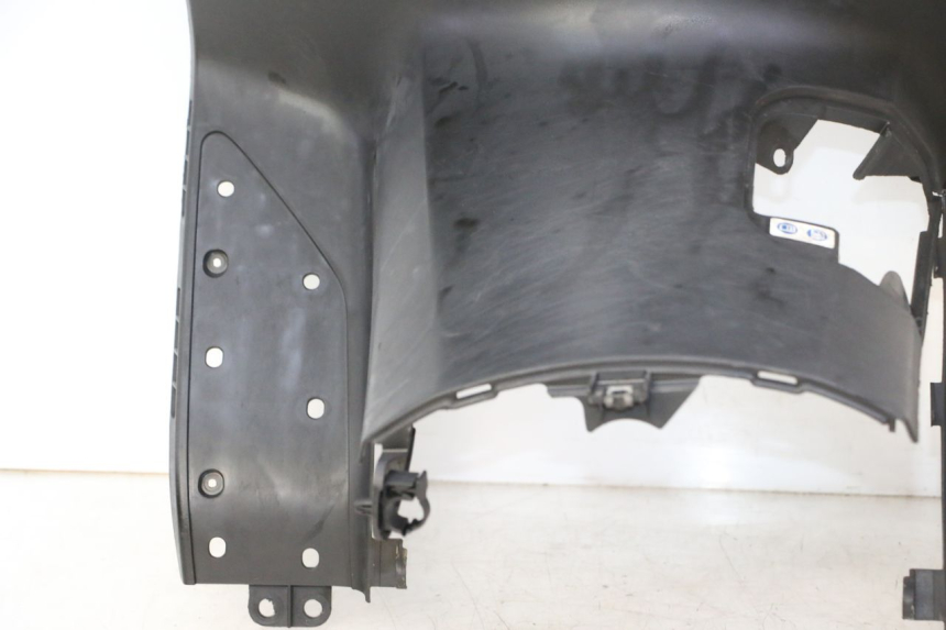 photo de PAINEL INTERIOR HONDA FES S-WING SWING ABS 125 (2007 - 2015) - Ampliação dos componentes
