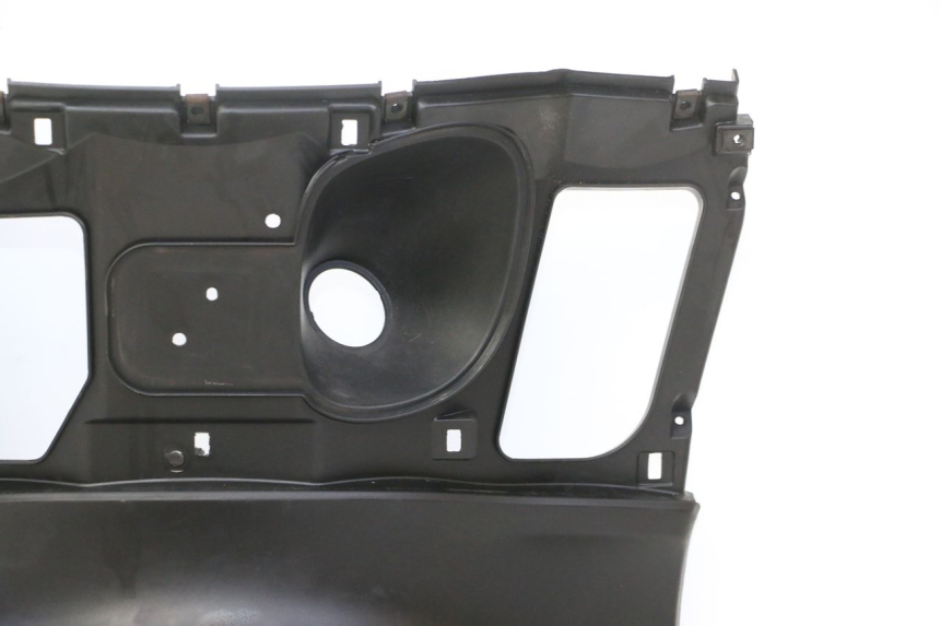 photo de PAINEL INTERIOR HONDA FES S-WING SWING ABS 125 (2007 - 2015) - Imagem adicional