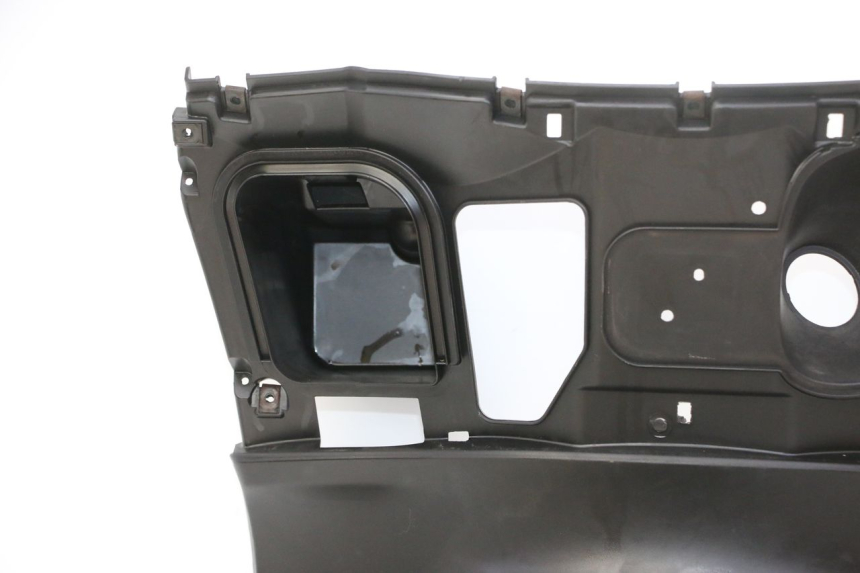 photo de PAINEL INTERIOR HONDA FES S-WING SWING ABS 125 (2007 - 2015) - Inspeção visual
