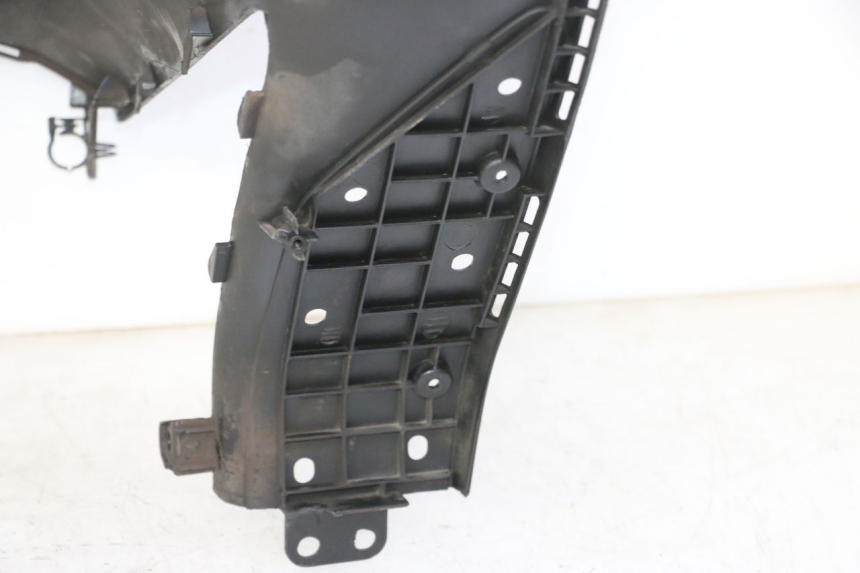 photo de PAINEL INTERIOR HONDA FES S-WING SWING ABS 125 (2007 - 2015) - Outro ângulo de visão