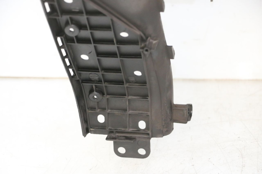 photo de PAINEL INTERIOR HONDA FES S-WING SWING ABS 125 (2007 - 2015) - Ampliação técnica