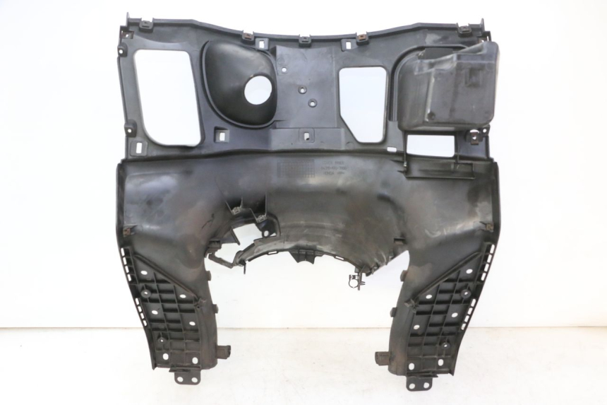 photo de PAINEL INTERIOR HONDA FES S-WING SWING ABS 125 (2007 - 2015) - Vista geral