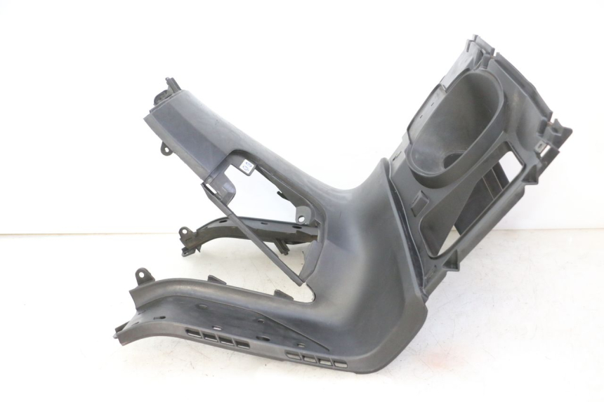 photo de PAINEL INTERIOR HONDA FES S-WING SWING ABS 125 (2007 - 2015) - Pontos de fixação