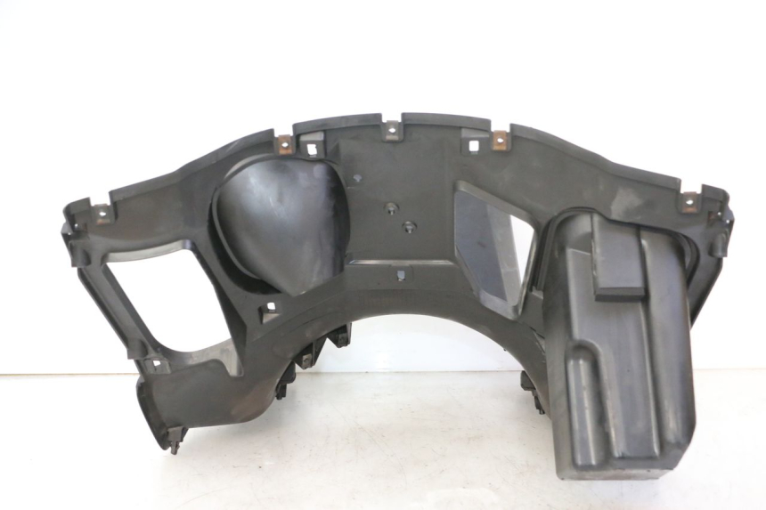 photo de PAINEL INTERIOR HONDA FES S-WING SWING ABS 125 (2007 - 2015) - Peça verificada