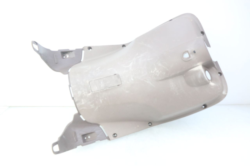 photo de PAINEL INTERIOR SYM FIDDLE 2 125 (2010 - 2013) - Vista principal