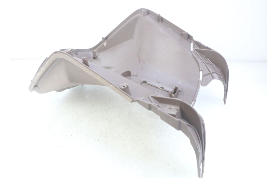 photo de PAINEL INTERIOR SYM FIDDLE 2 125 (2010 - 2013) - Detalhe da peça
