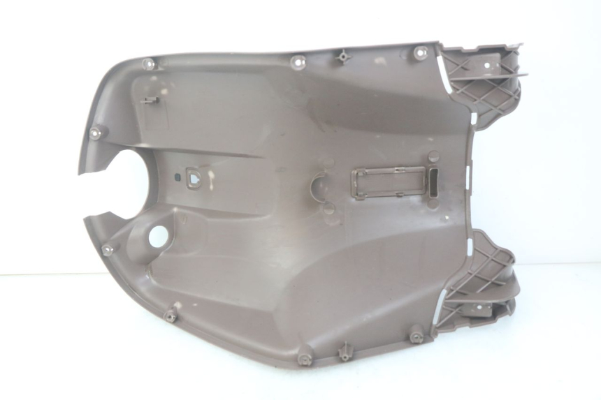 photo de PAINEL INTERIOR SYM FIDDLE 2 125 (2010 - 2013) - Outro ângulo de visão
