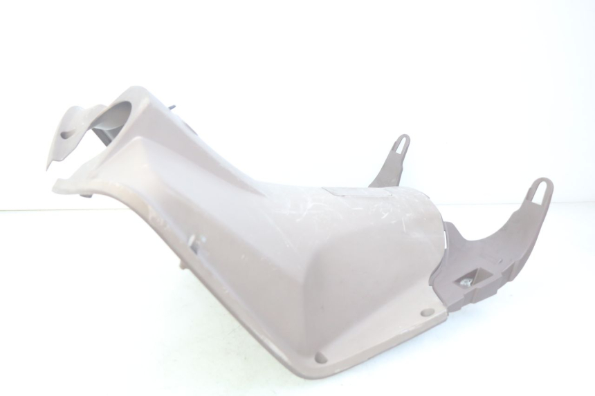 photo de PAINEL INTERIOR SYM FIDDLE 2 125 (2010 - 2013) - Ampliação técnica