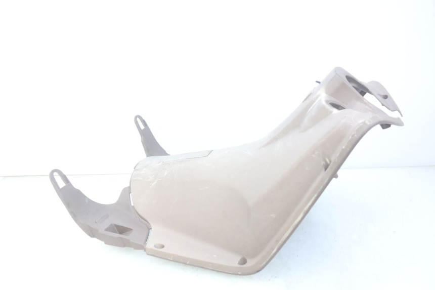 photo de PAINEL INTERIOR SYM FIDDLE 2 125 (2010 - 2013) - Vista geral