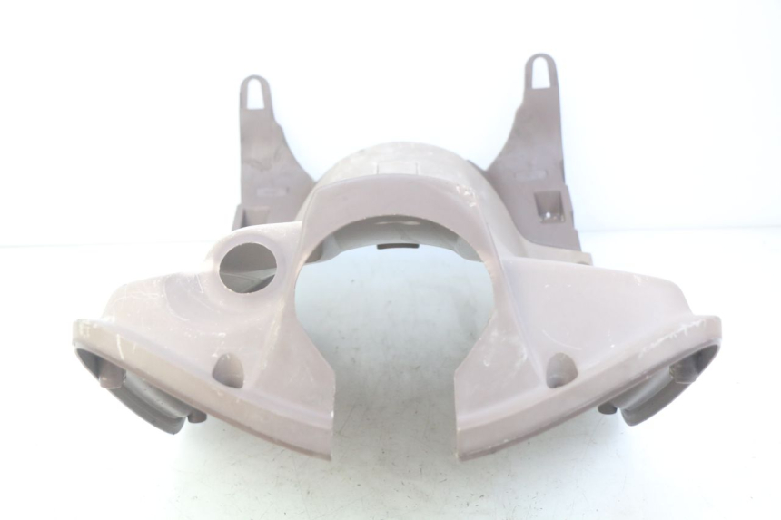 photo de PAINEL INTERIOR SYM FIDDLE 2 125 (2010 - 2013) - Pontos de fixação