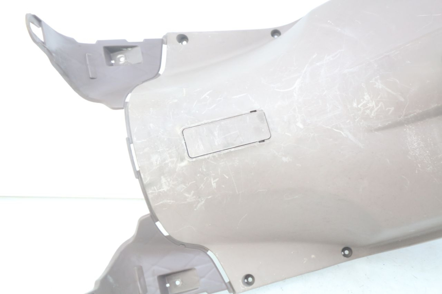 photo de PAINEL INTERIOR SYM FIDDLE 2 125 (2010 - 2013) - Estado da superfície