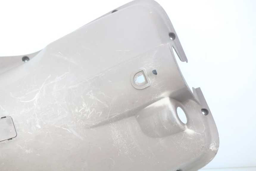 photo de PAINEL INTERIOR SYM FIDDLE 2 125 (2010 - 2013) - Peça verificada