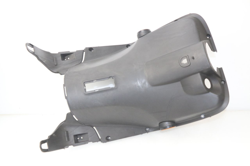 photo de PAINEL INTERIOR SYM FIDDLE 2 50 (2008 - 2013) - Vista principal