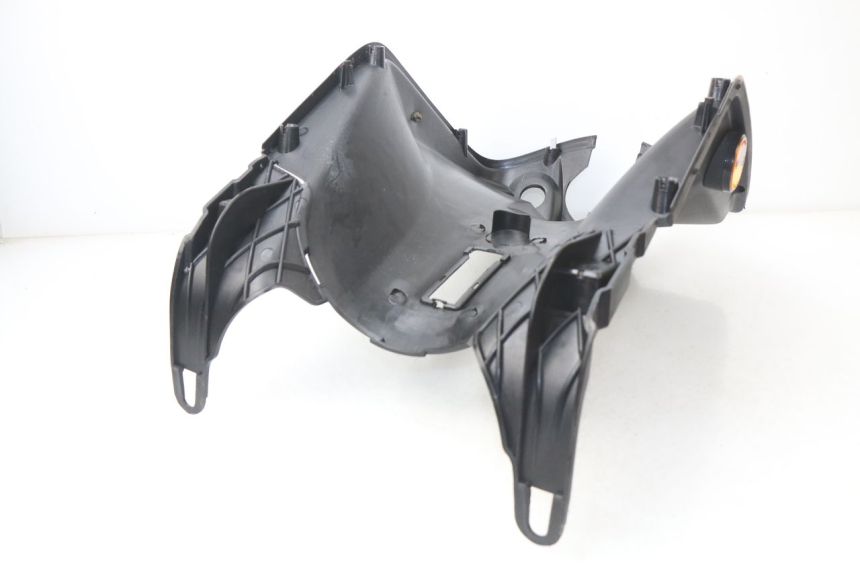photo de PAINEL INTERIOR SYM FIDDLE 2 50 (2008 - 2013) - Detalhe da peça