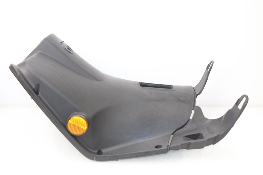 photo de PAINEL INTERIOR SYM FIDDLE 2 50 (2008 - 2013) - Vista do produto