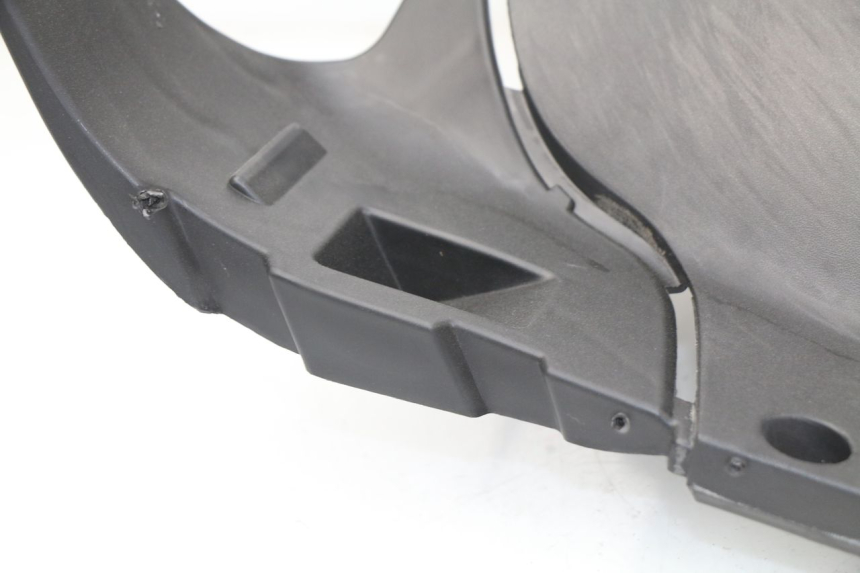 photo de PAINEL INTERIOR SYM FIDDLE 2 50 (2008 - 2013) - Outro ângulo de visão