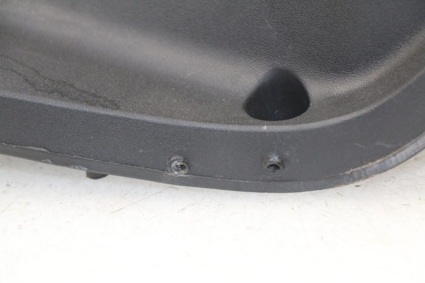 photo de PAINEL INTERIOR SYM FIDDLE 2 50 (2008 - 2013) - Ampliação técnica