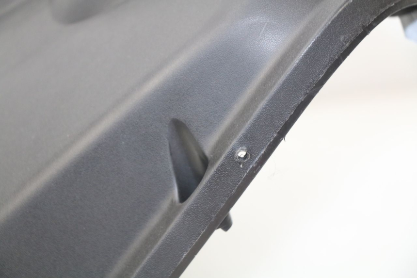 photo de PAINEL INTERIOR SYM FIDDLE 2 50 (2008 - 2013) - Vista geral