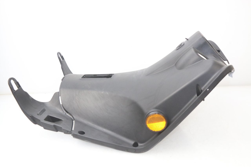 photo de PAINEL INTERIOR SYM FIDDLE 2 50 (2008 - 2013) - Pontos de fixação
