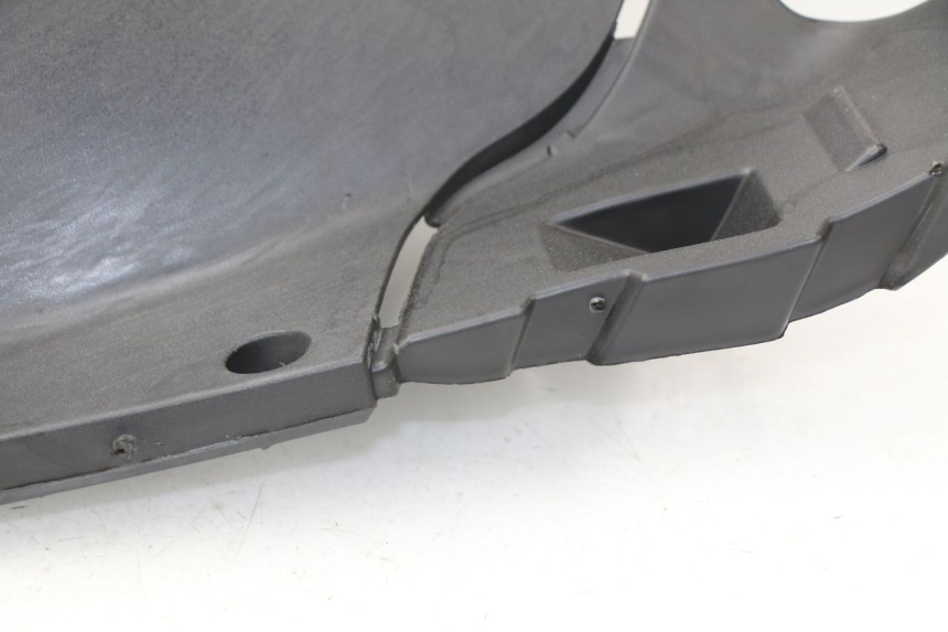 photo de PAINEL INTERIOR SYM FIDDLE 2 50 (2008 - 2013) - Estado da superfície