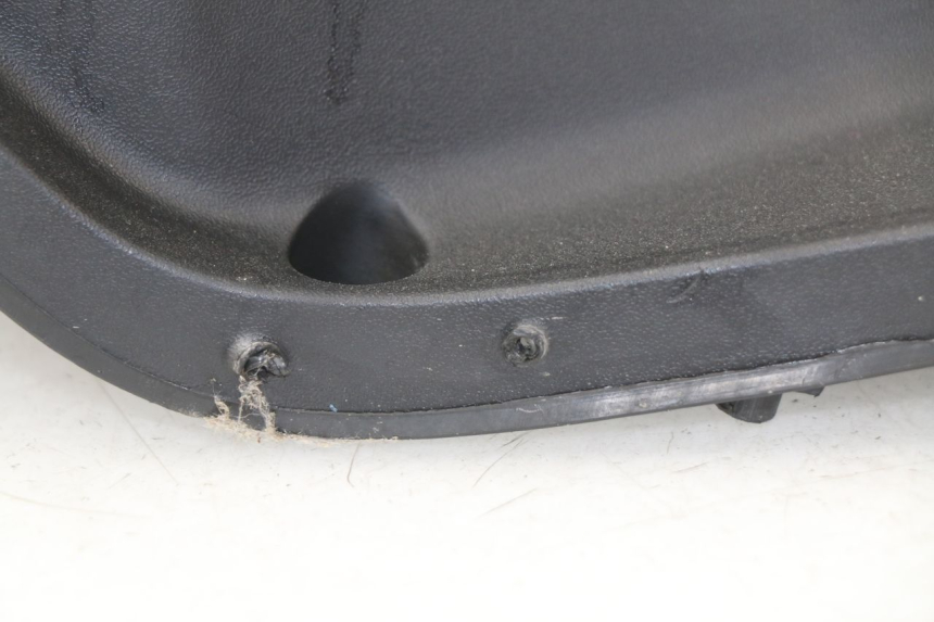 photo de PAINEL INTERIOR SYM FIDDLE 2 50 (2008 - 2013) - Peça verificada