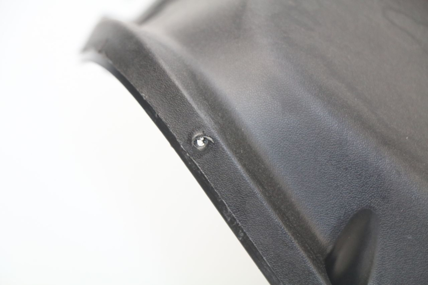 photo de PAINEL INTERIOR SYM FIDDLE 2 50 (2008 - 2013) - Marcações e referências