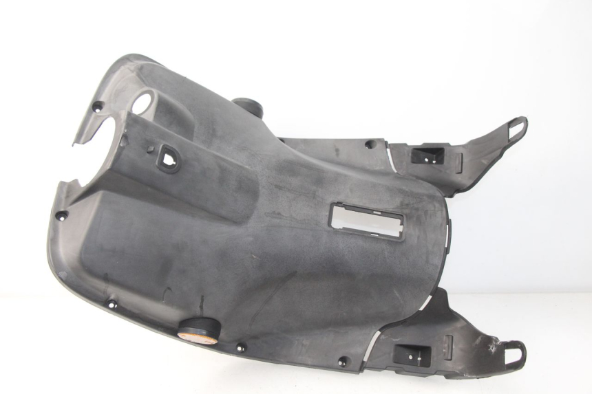 photo de PAINEL INTERIOR SYM FIDDLE 2 50 (2008 - 2013) - Vista principal