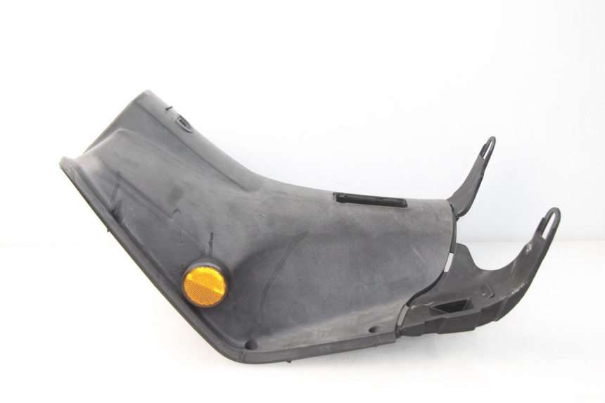 photo de PAINEL INTERIOR SYM FIDDLE 2 50 (2008 - 2013) - Detalhe da peça