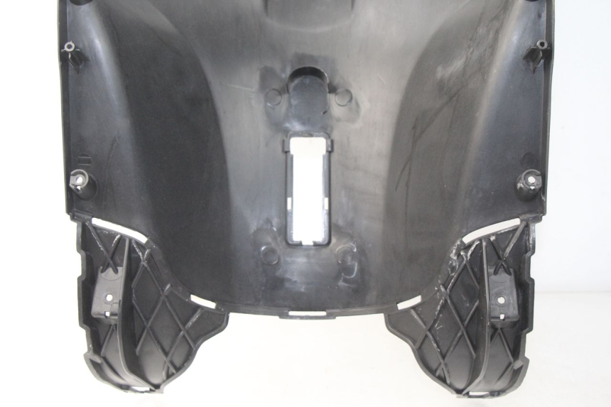 photo de PAINEL INTERIOR SYM FIDDLE 2 50 (2008 - 2013) - Ampliação técnica