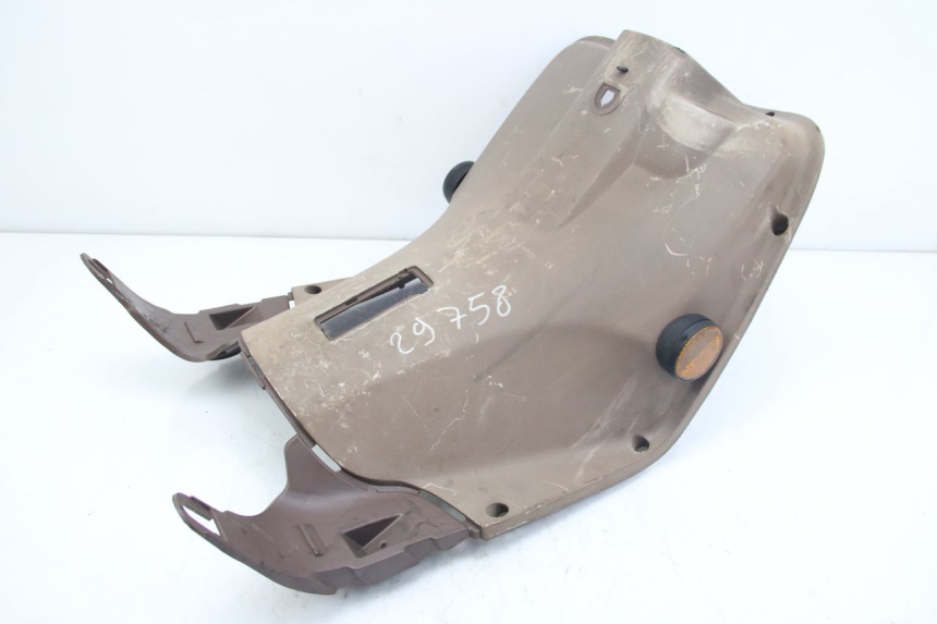 photo de PAINEL INTERIOR SYM FIDDLE 2 50 (2008 - 2013) - Vista principal