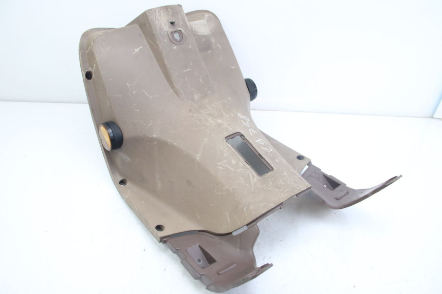 photo de PAINEL INTERIOR SYM FIDDLE 2 50 (2008 - 2013) - Detalhe da peça