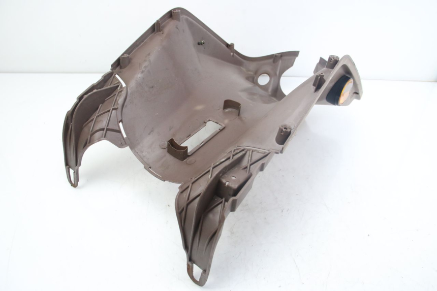 photo de PAINEL INTERIOR SYM FIDDLE 2 50 (2008 - 2013) - Vista do produto