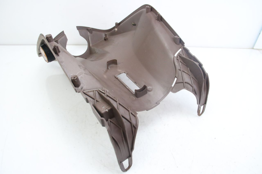 photo de PAINEL INTERIOR SYM FIDDLE 2 50 (2008 - 2013) - Detalhes característicos