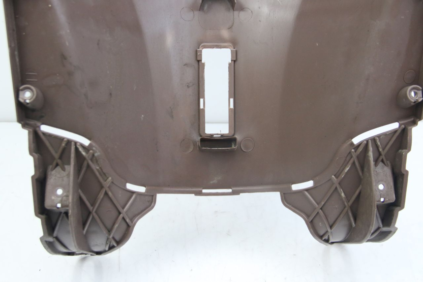 photo de PAINEL INTERIOR SYM FIDDLE 2 50 (2008 - 2013) - Vista de perto