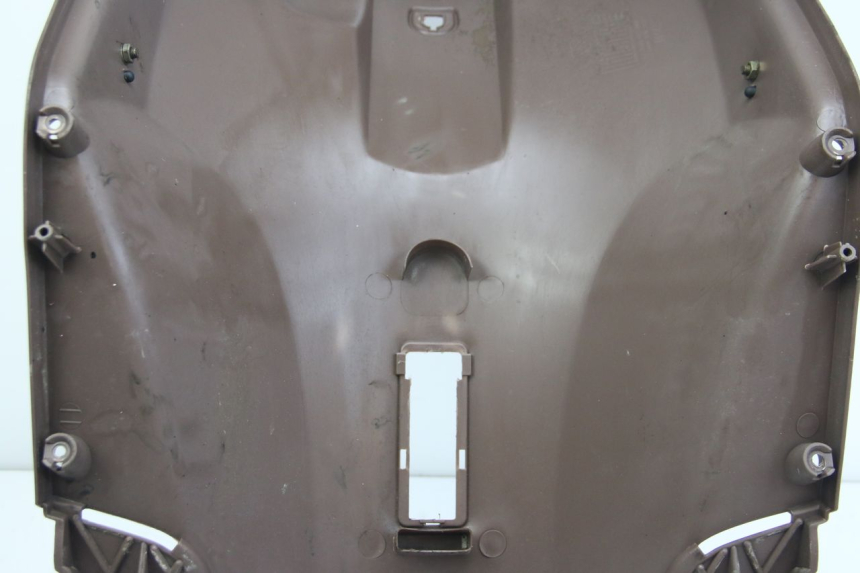photo de PAINEL INTERIOR SYM FIDDLE 2 50 (2008 - 2013) - Imagem adicional