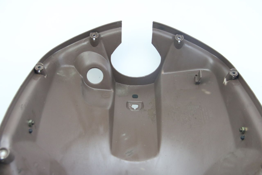 photo de PAINEL INTERIOR SYM FIDDLE 2 50 (2008 - 2013) - Inspeção visual