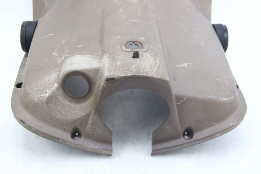 photo de PAINEL INTERIOR SYM FIDDLE 2 50 (2008 - 2013) - Zoom do estado de desgaste