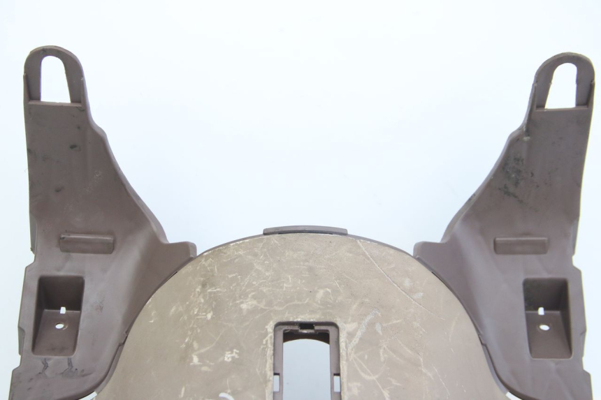 photo de PAINEL INTERIOR SYM FIDDLE 2 50 (2008 - 2013) - Outro ângulo de visão